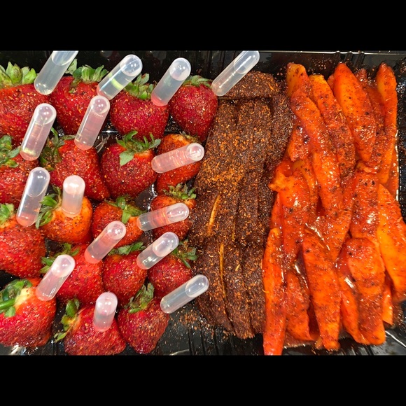 Baked goods - Picture 15 of 16